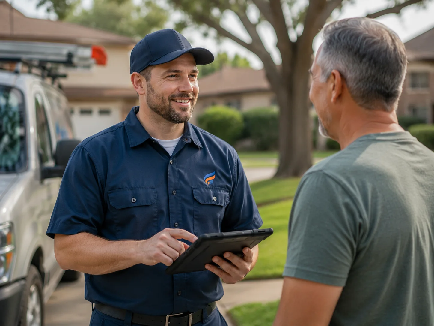 Emergency Plumber Near Me Parlier, CA FAQs